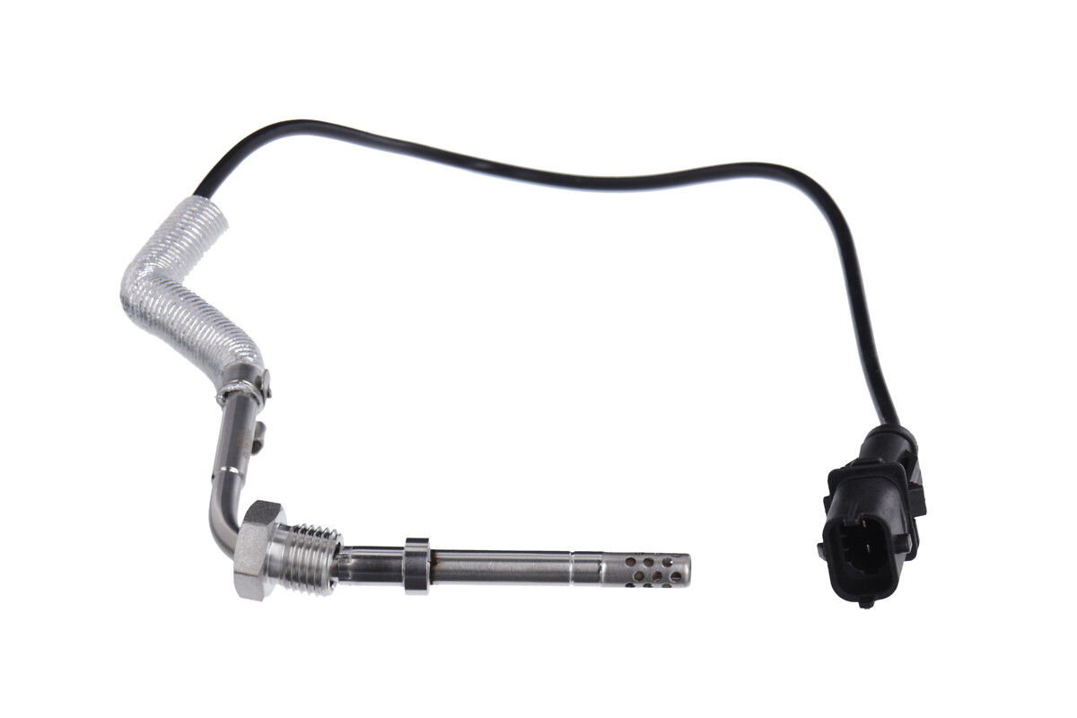 Sensore, temperatura gas scarico VALEO 369065